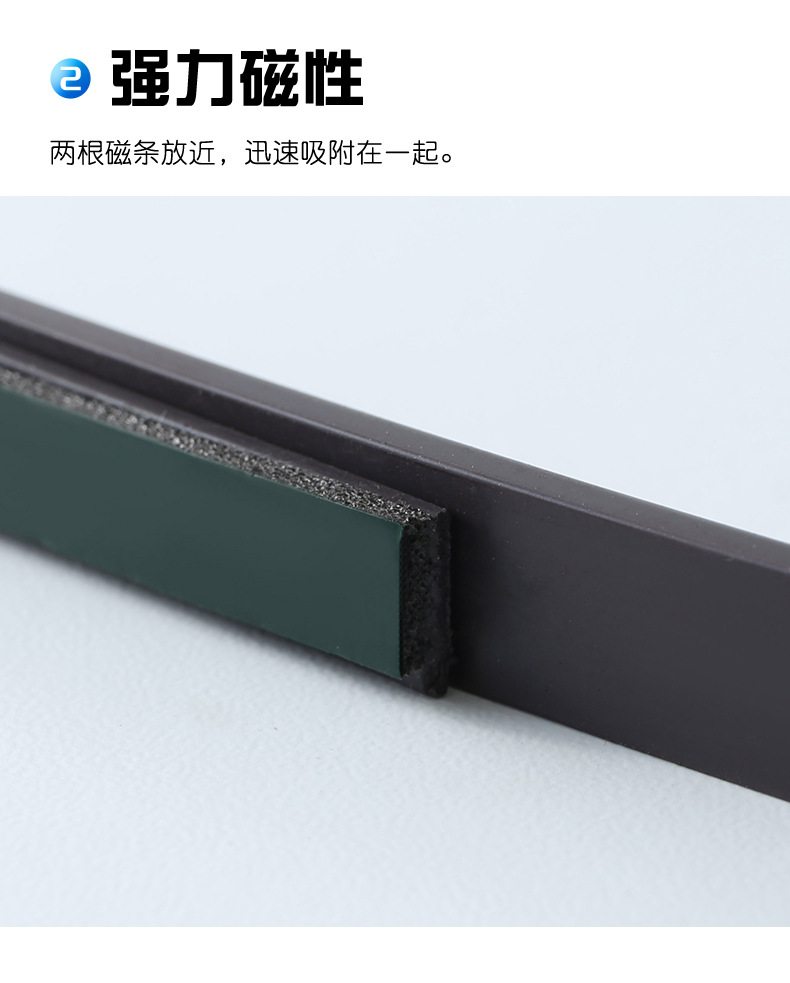 未标题-2_07.jpg