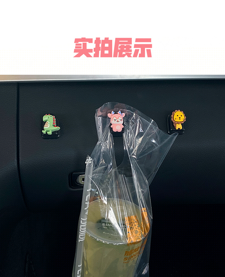 详情jpg_14.jpg
