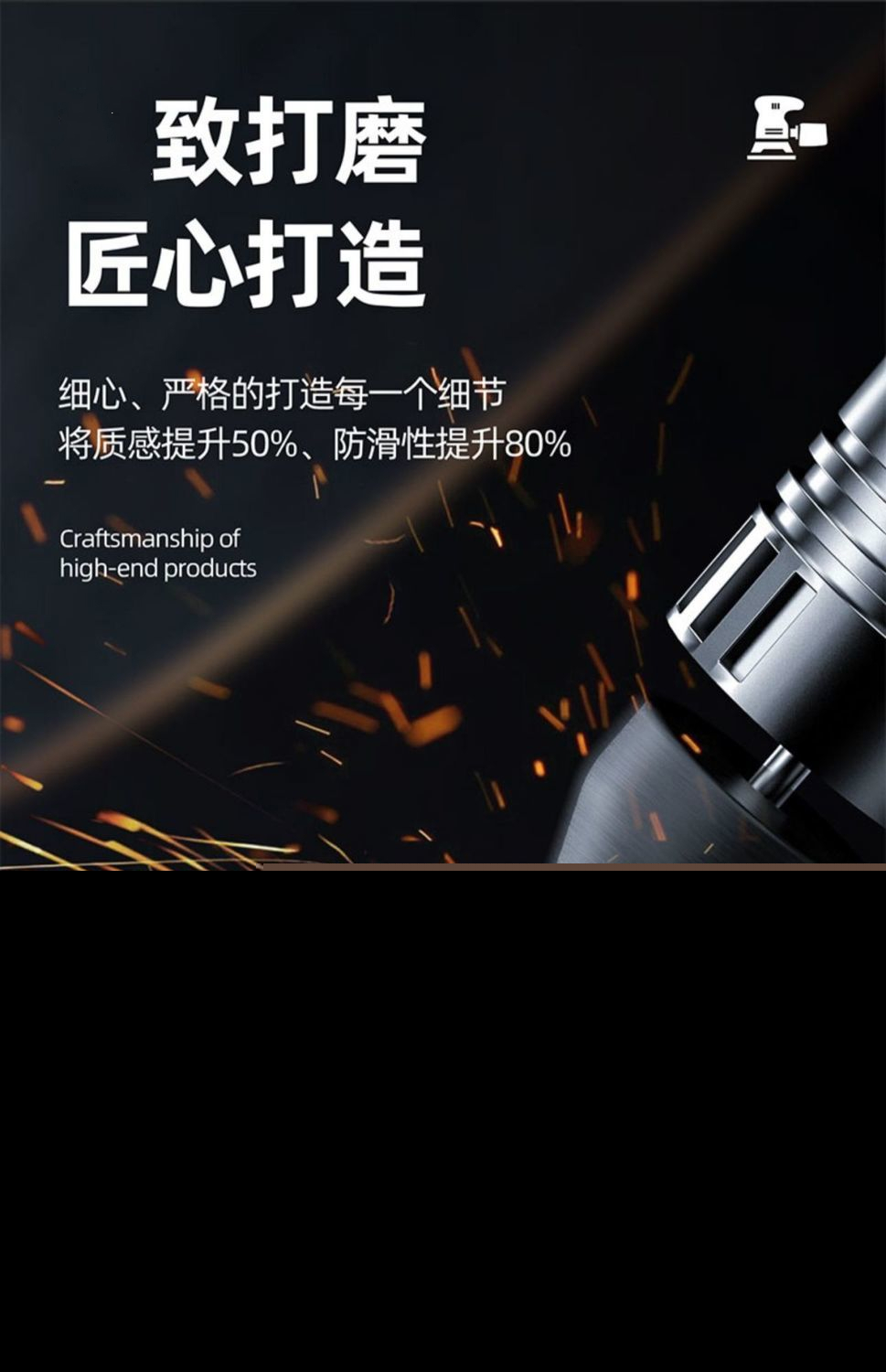 c64441346a699cc6.jpg