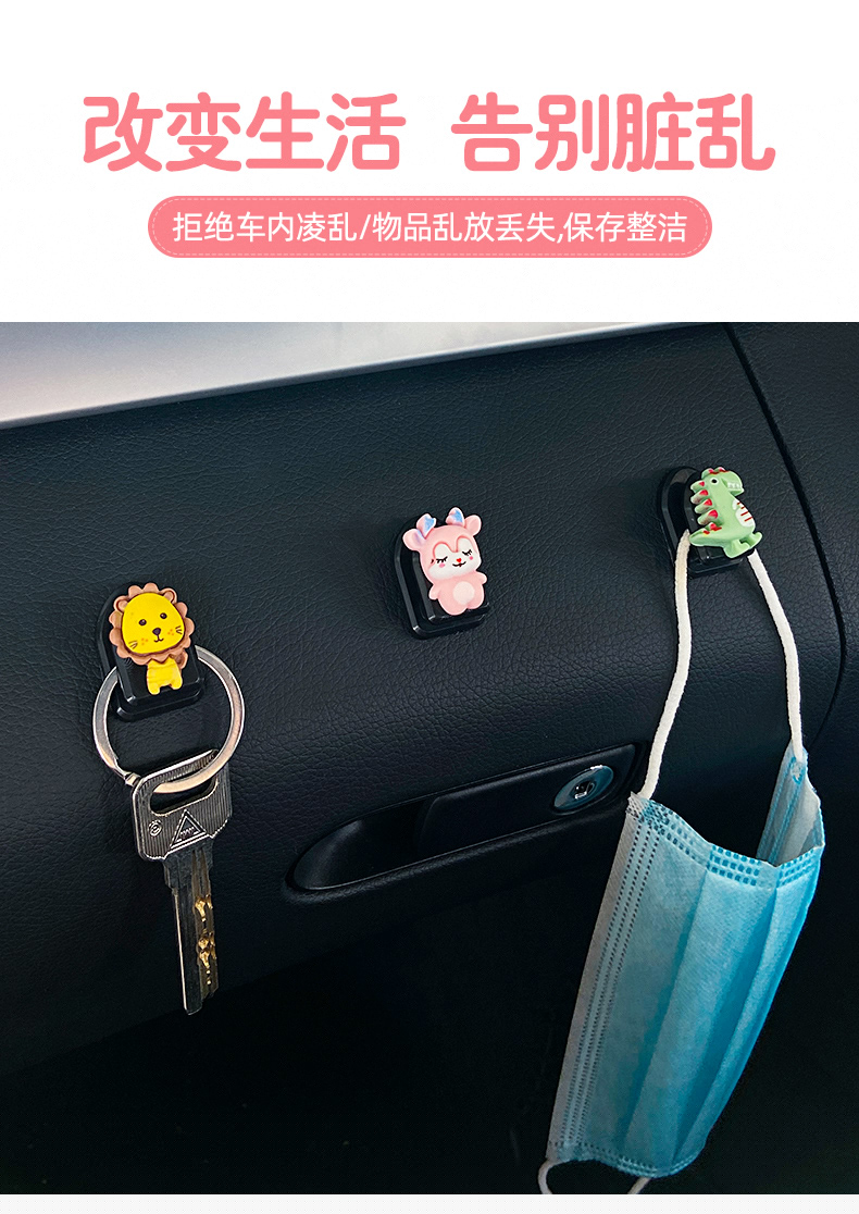 详情jpg_03.jpg