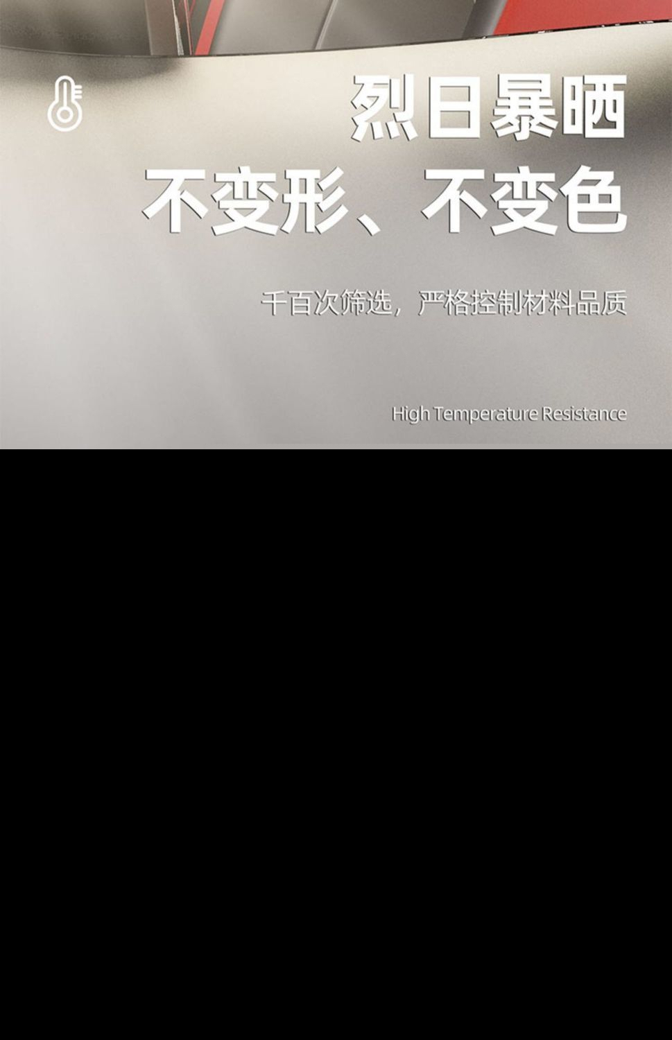 6ce94c352f6256b0.jpg