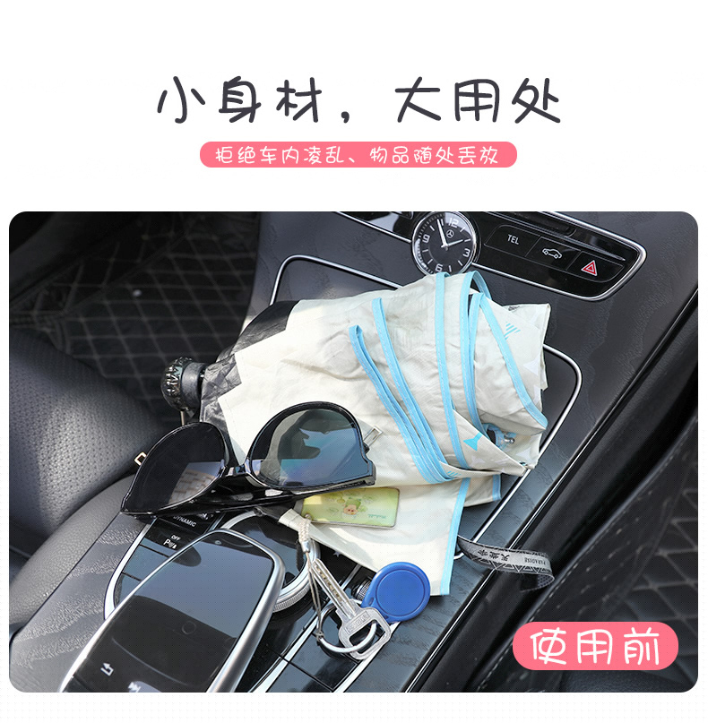 详情jpg_10.jpg