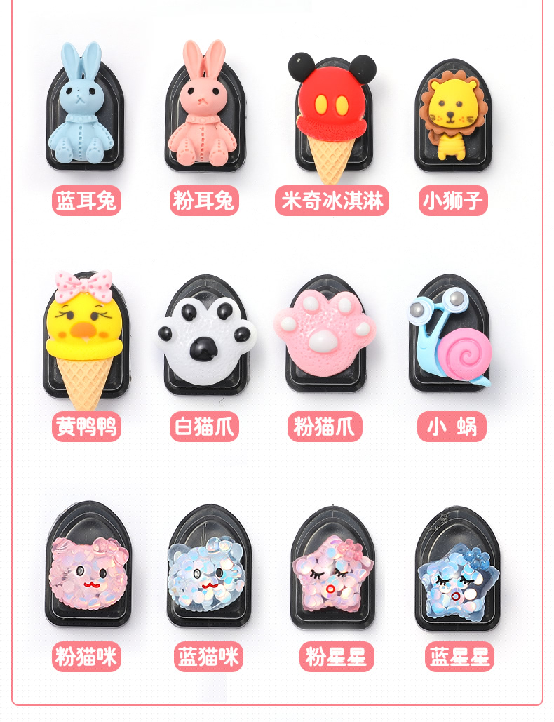 详情jpg_06.jpg