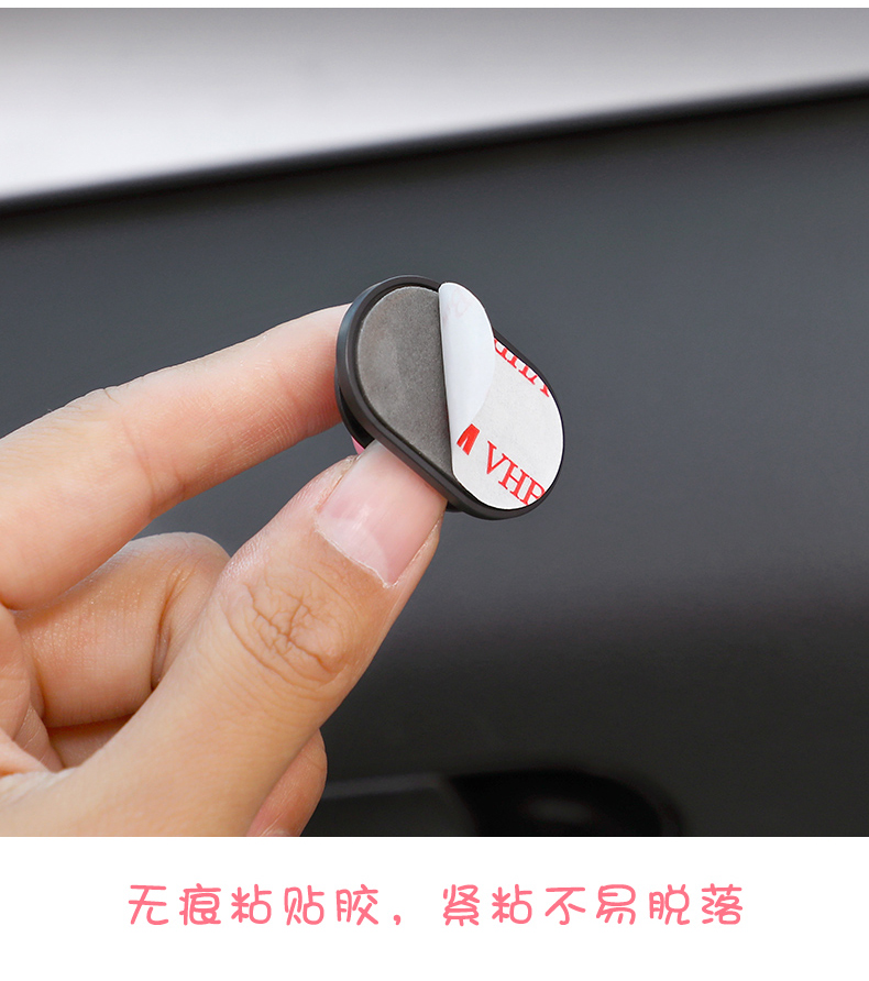 详情jpg_12.jpg