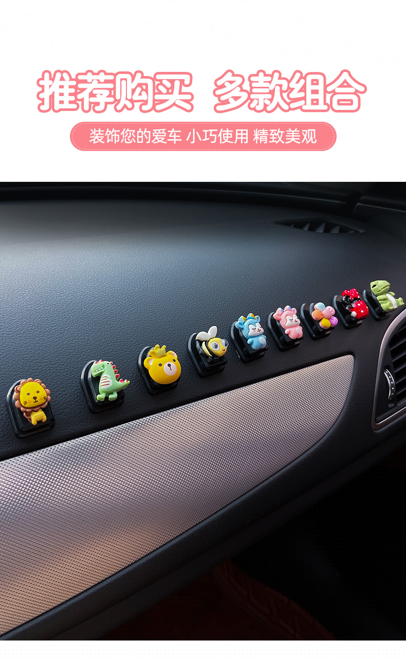 详情jpg_07.jpg