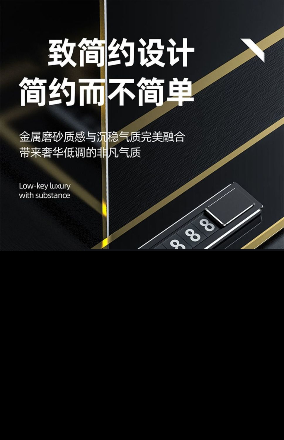 adc7d0ca0b52290c.jpg