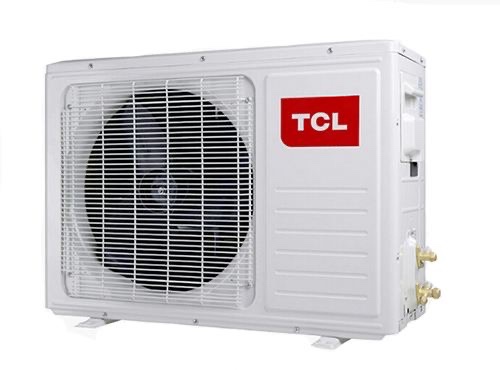 TCL空調(diào)維修