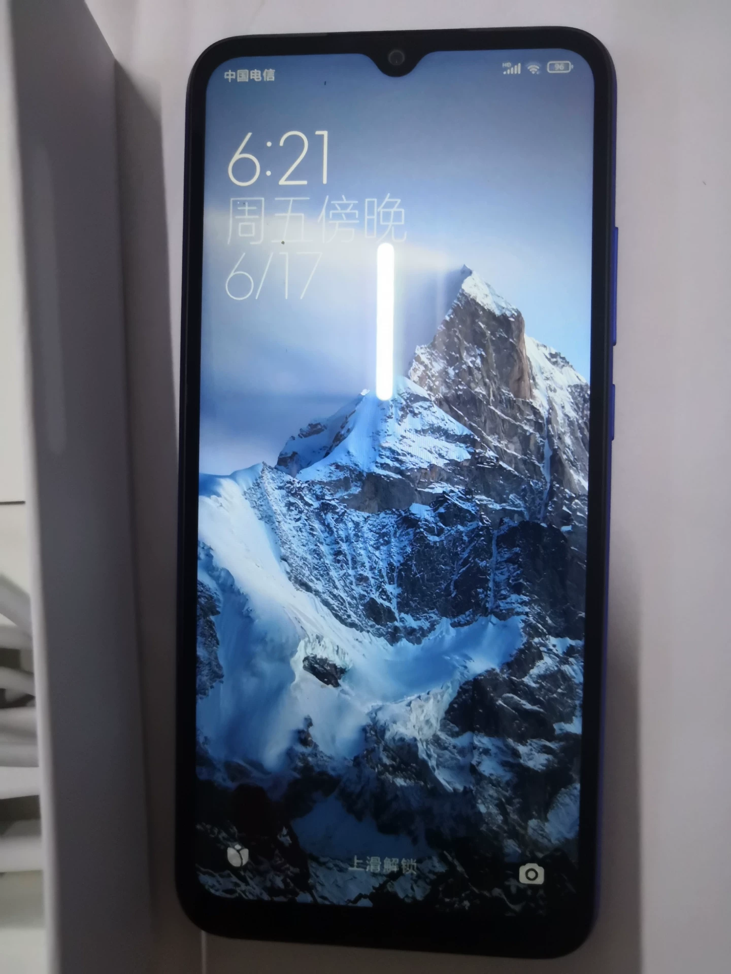 product-img