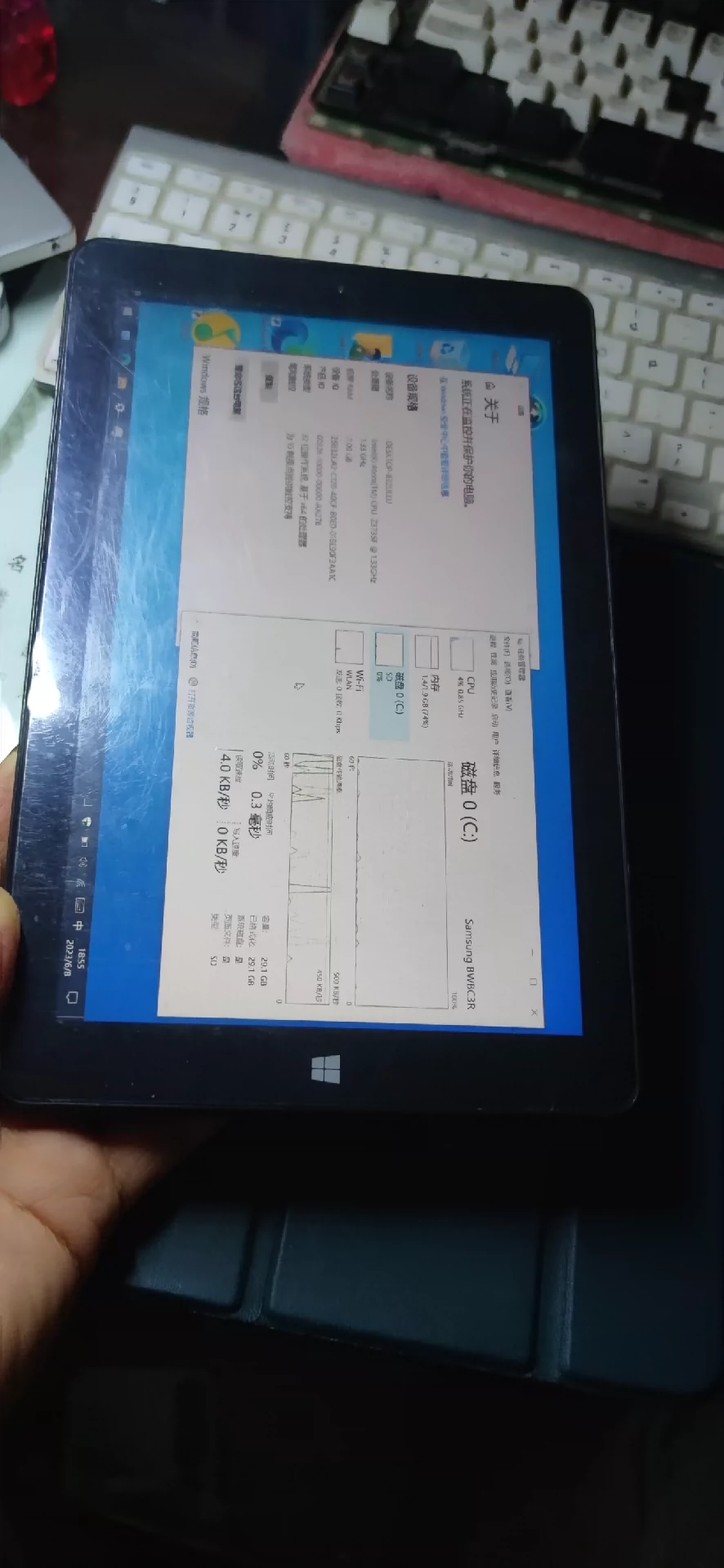 product-img