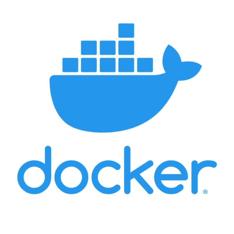 Docker容器安装配置、问题处理、技术咨询