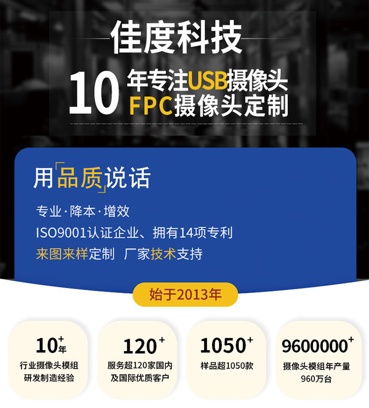 定制-首详情页 (1)