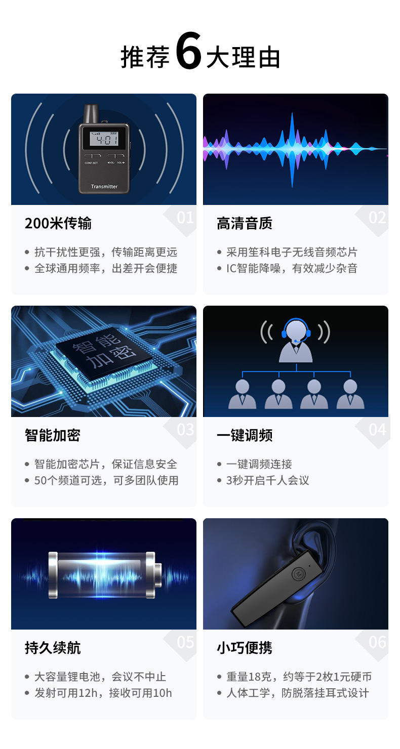 RC2468中文详情 (2).jpg
