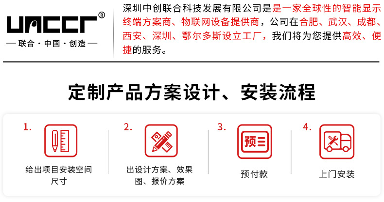 头部-定制.jpg