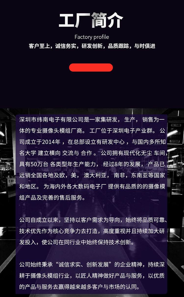2_06