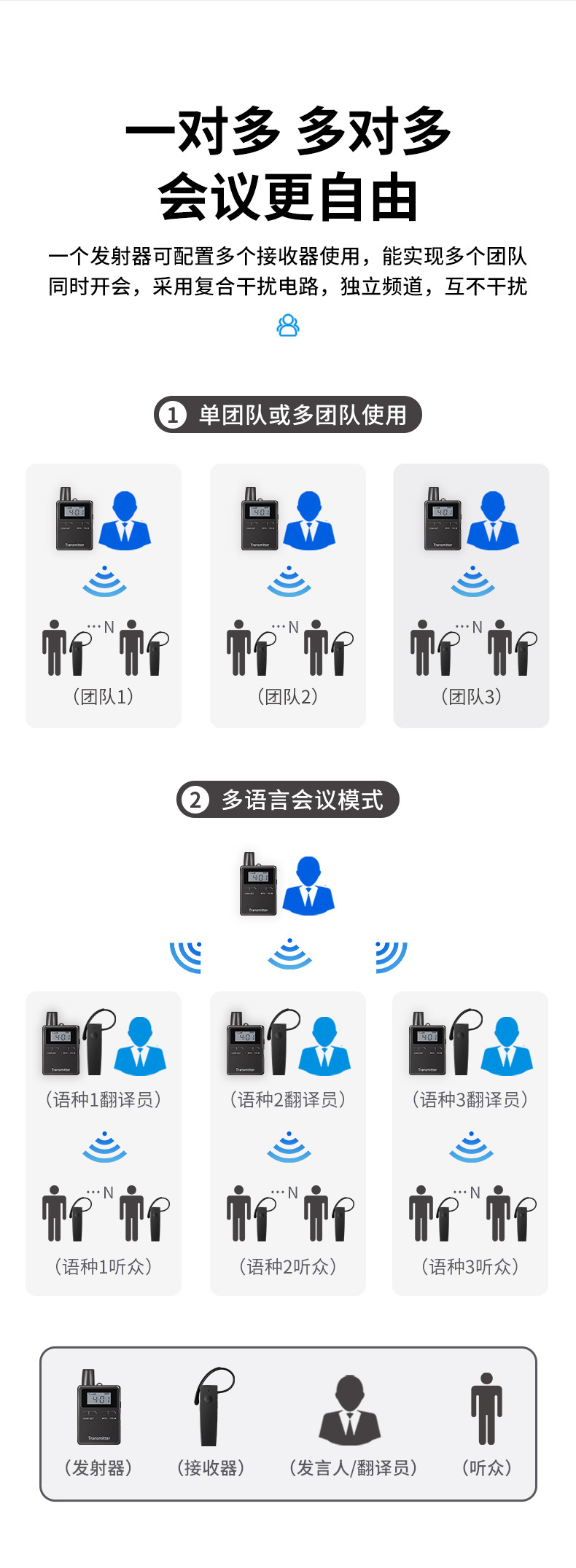 RC2468中文详情 (13).jpg