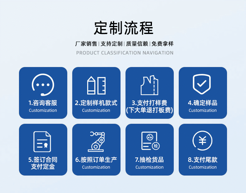 高清会议一体机