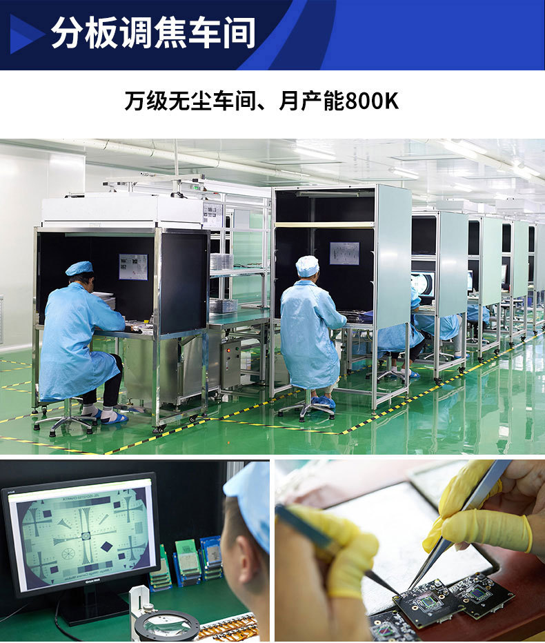 第二款_02.jpg