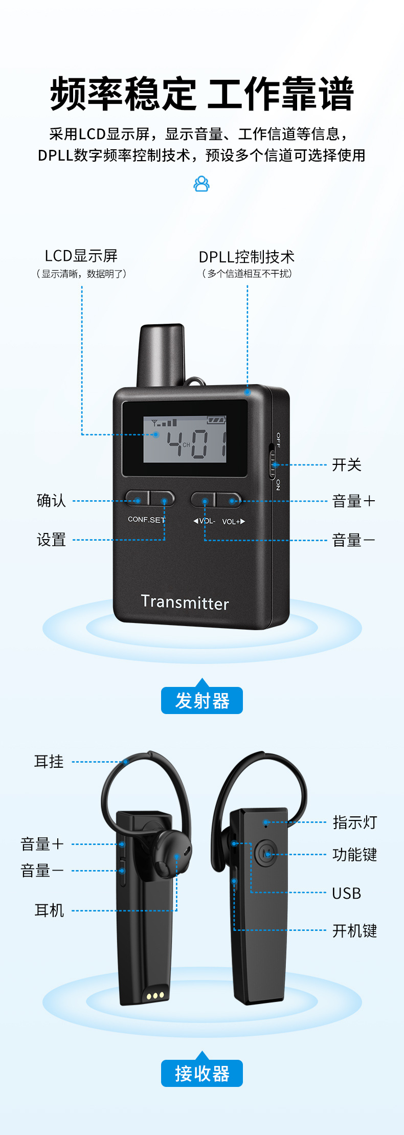 RC2468中文详情 (6).jpg