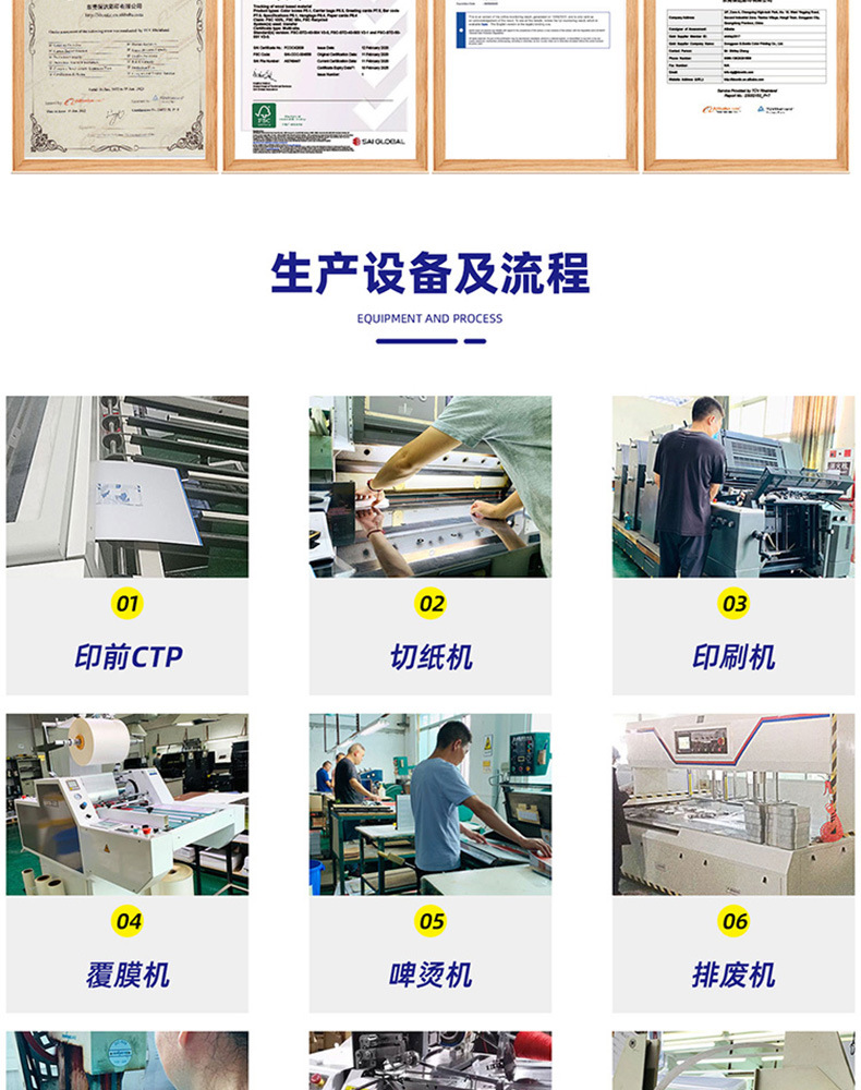 热销潮牌小熊定制logo白墨烫画定制服务