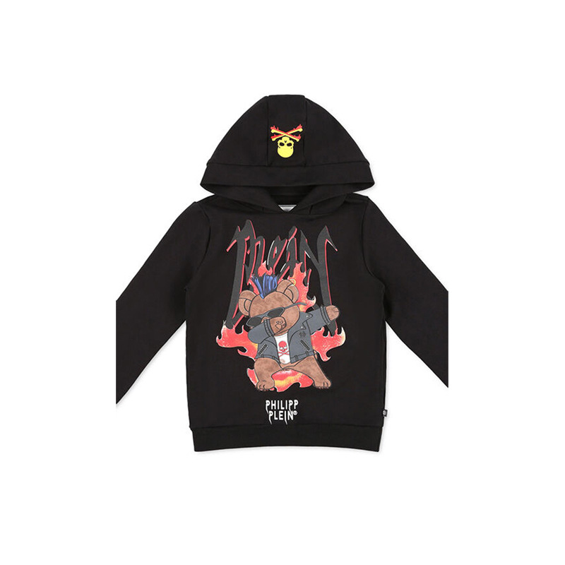 工厂全彩供应 各种烫画热转印定制服务
