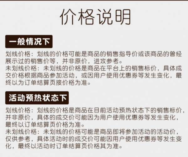 全屋定制整体衣柜美式衣帽间加工定制