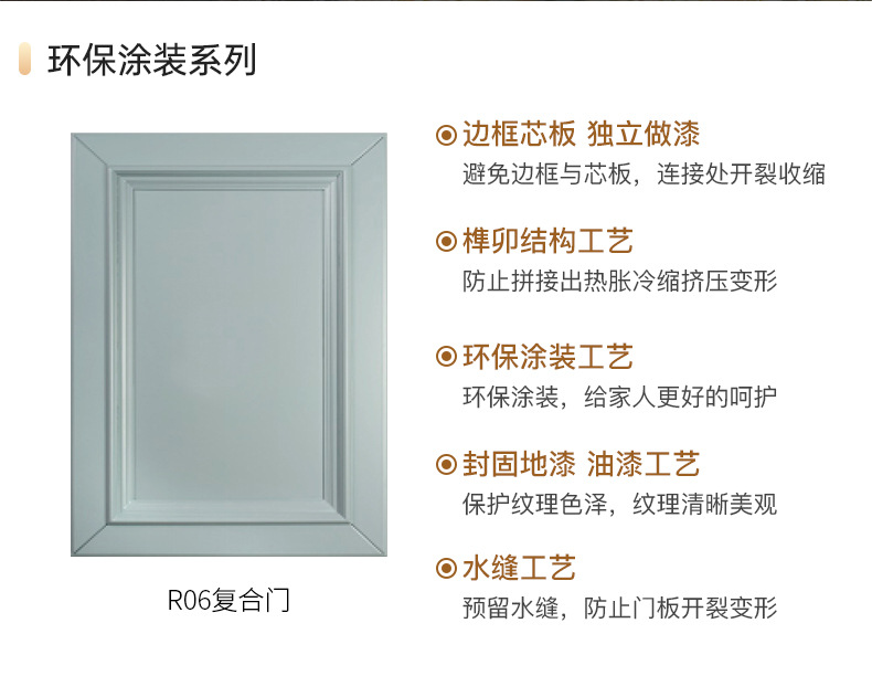 奢华定制家具制造厂家加工定制服务