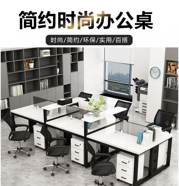 定制家居加工手工定制高端家具定制服务