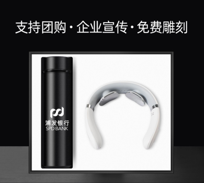 企业商用实用高档定制logo
