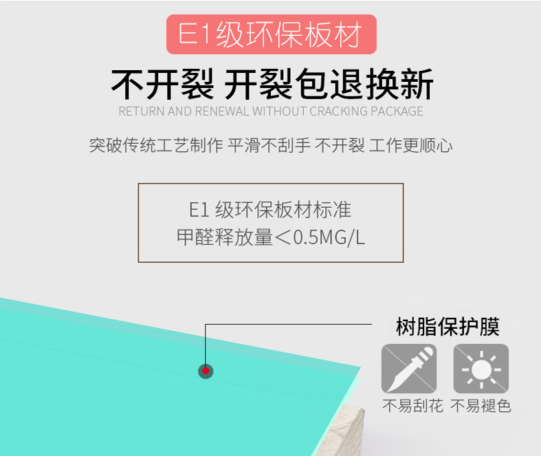 桌子屏风工位办公桌椅组合定制服务