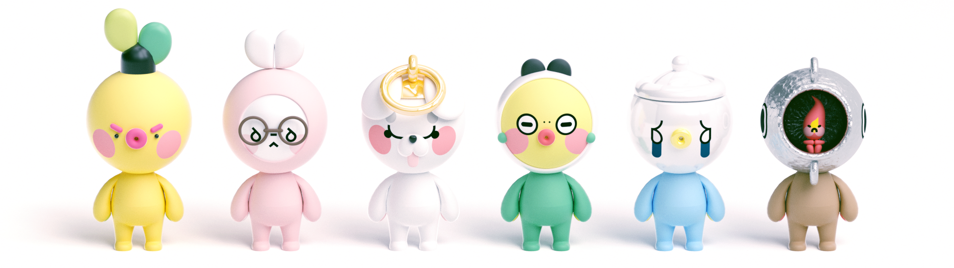 空中吊舱箱定制项目 (1).png