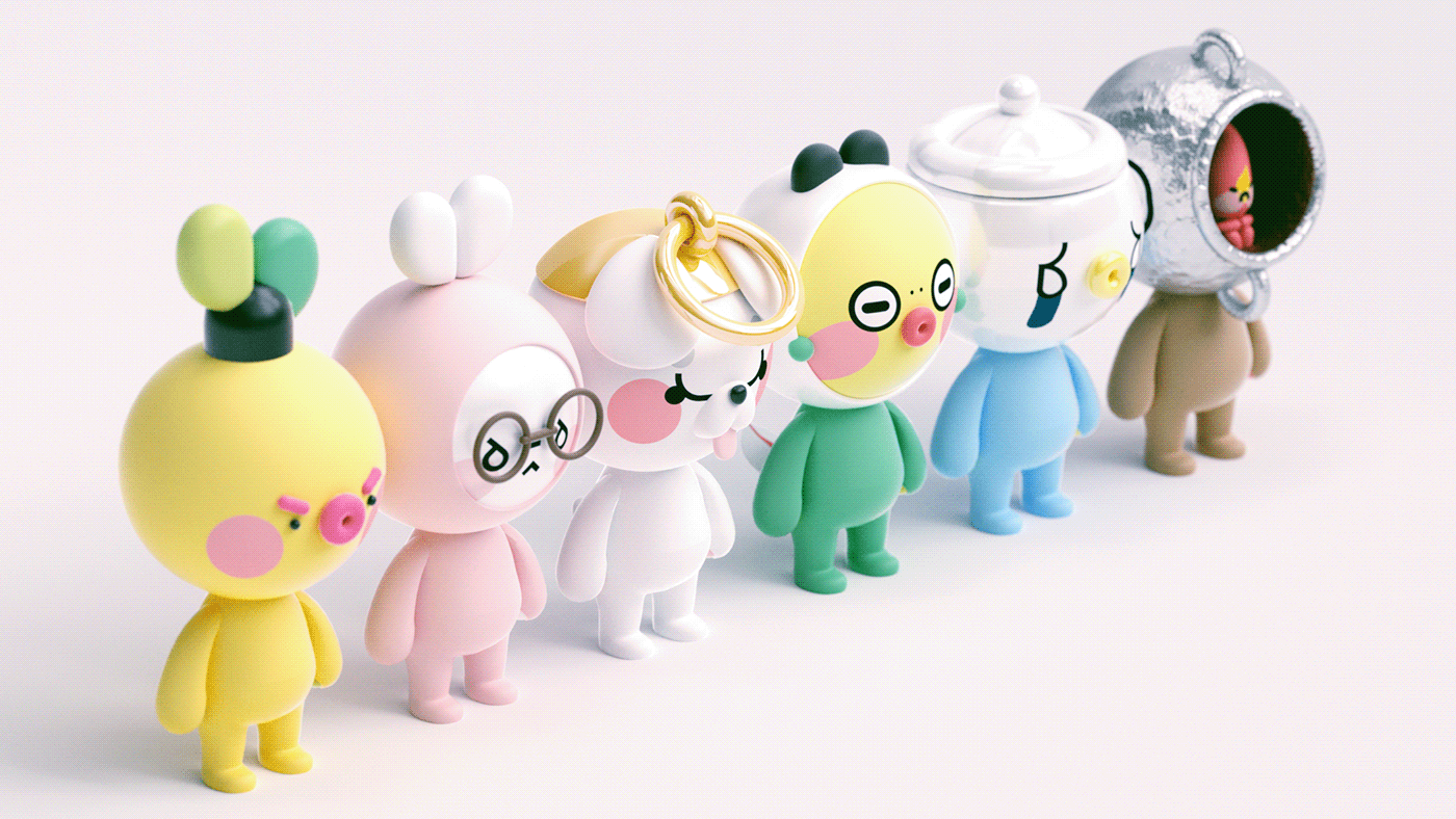 空中吊舱箱定制项目 (2).png