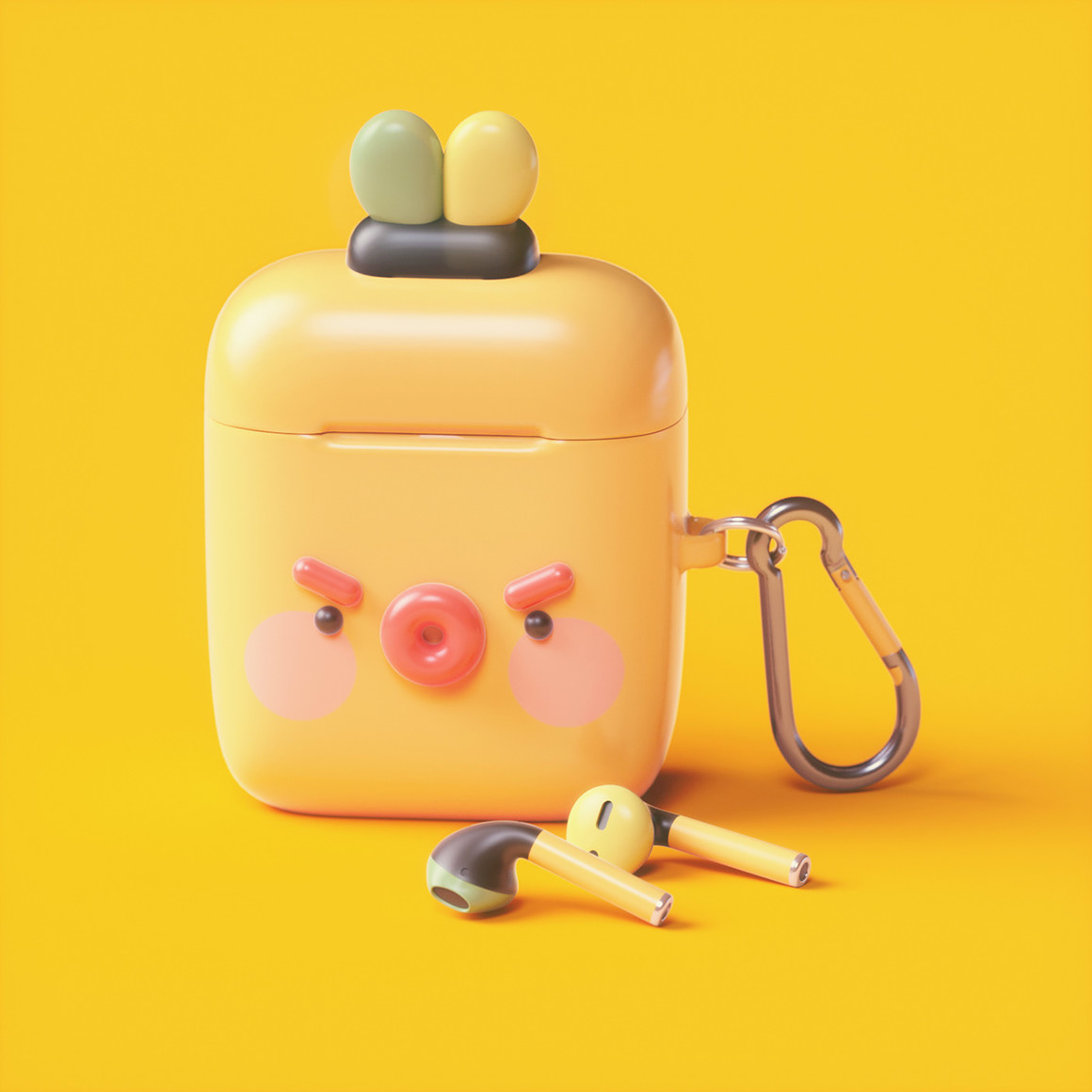 空中吊舱箱定制项目 (4).jpg