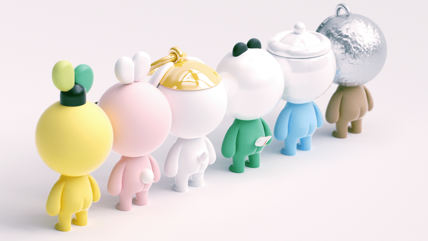 空中吊舱箱定制项目 (3).png