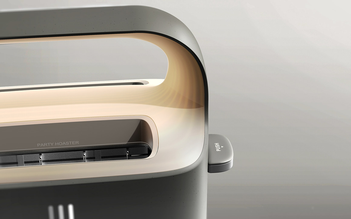 烤面包机 (9).jpg