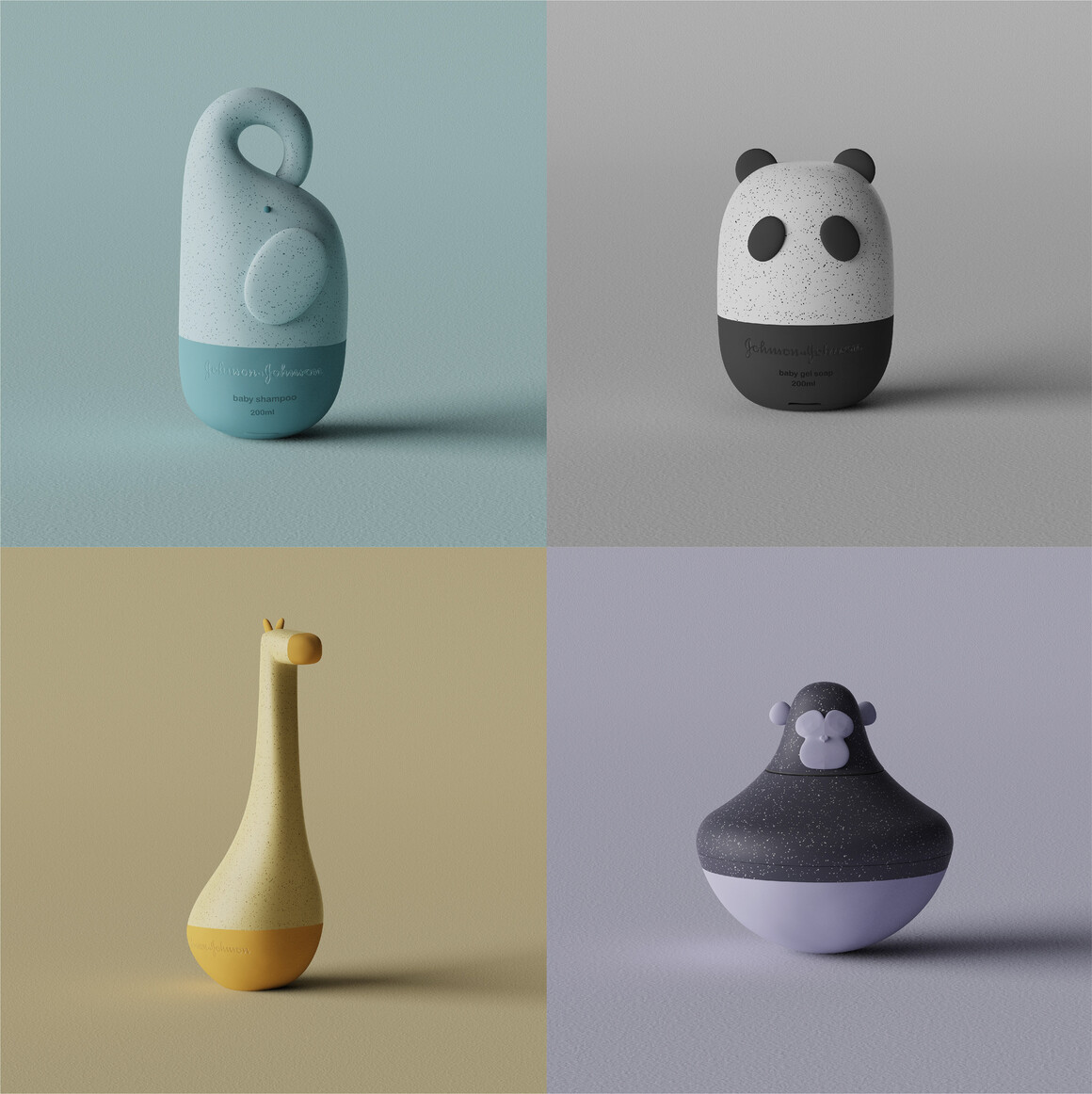 婴儿洗澡时间洗澡用品濒危儿童包装产品设计洗发水玩具设计洗发水包装-11.jpg