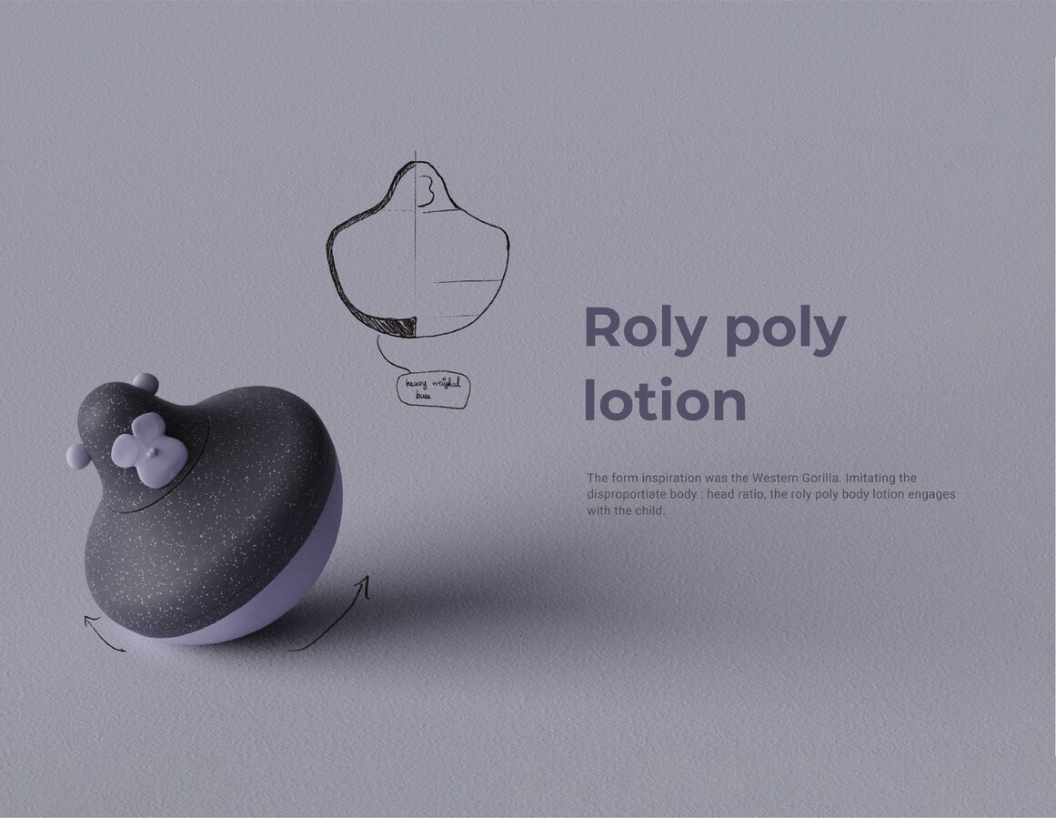 婴儿洗澡时间洗澡用品濒危儿童包装产品设计洗发水玩具设计洗发水包装-08.jpg