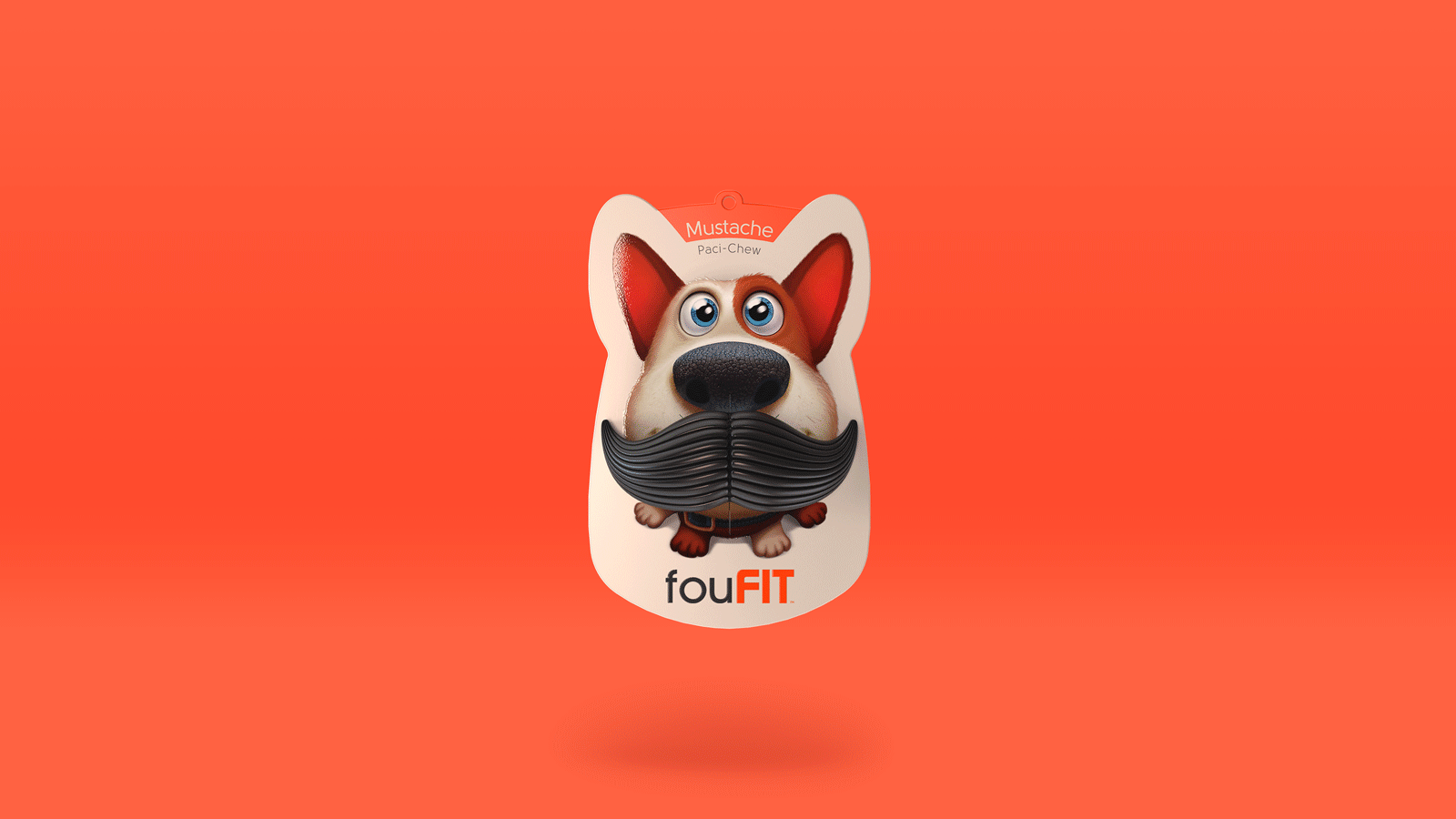 小狗图形设计-Moscow, Russian Federation-David Hovhannisyan (1).gif