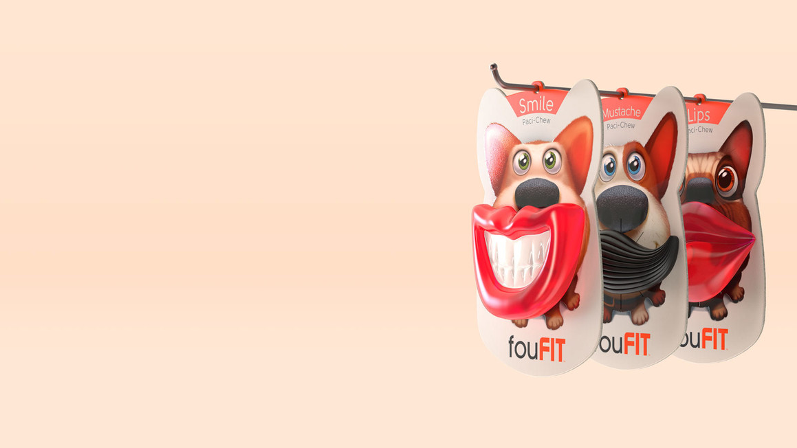 小狗图形设计-Moscow, Russian Federation-David Hovhannisyan (2).jpg