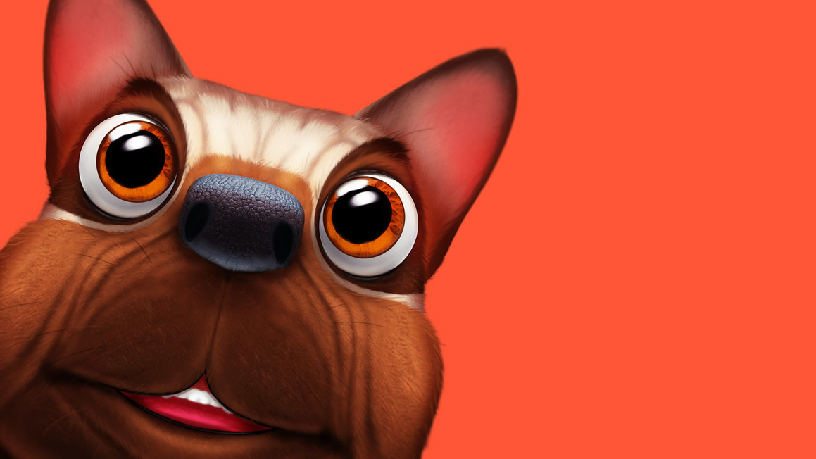 小狗图形设计-Moscow, Russian Federation-David Hovhannisyan (3).jpg