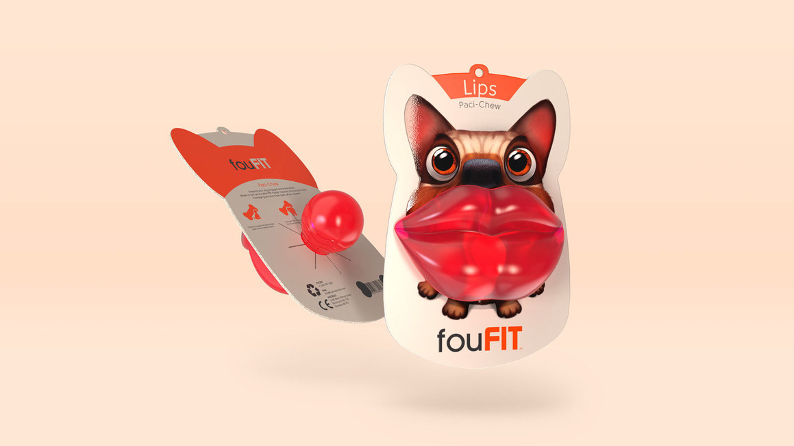 小狗图形设计-Moscow, Russian Federation-David Hovhannisyan (4).jpg