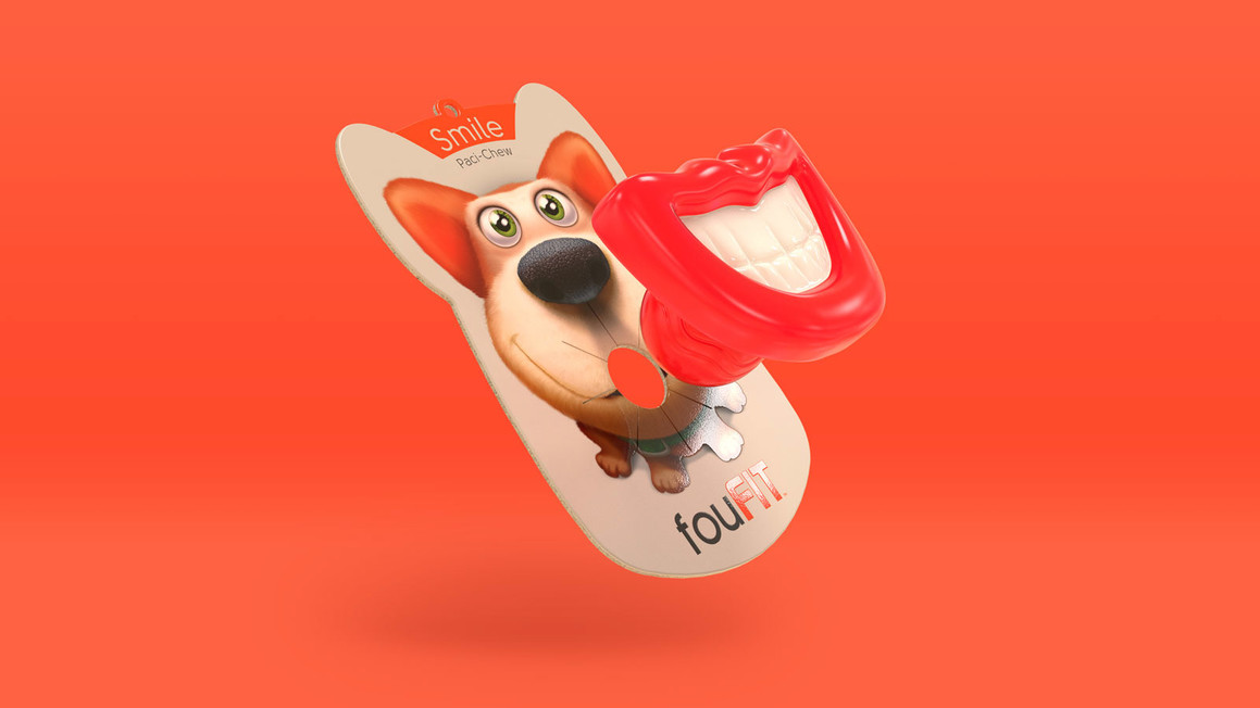 小狗图形设计-Moscow, Russian Federation-David Hovhannisyan (6).jpg