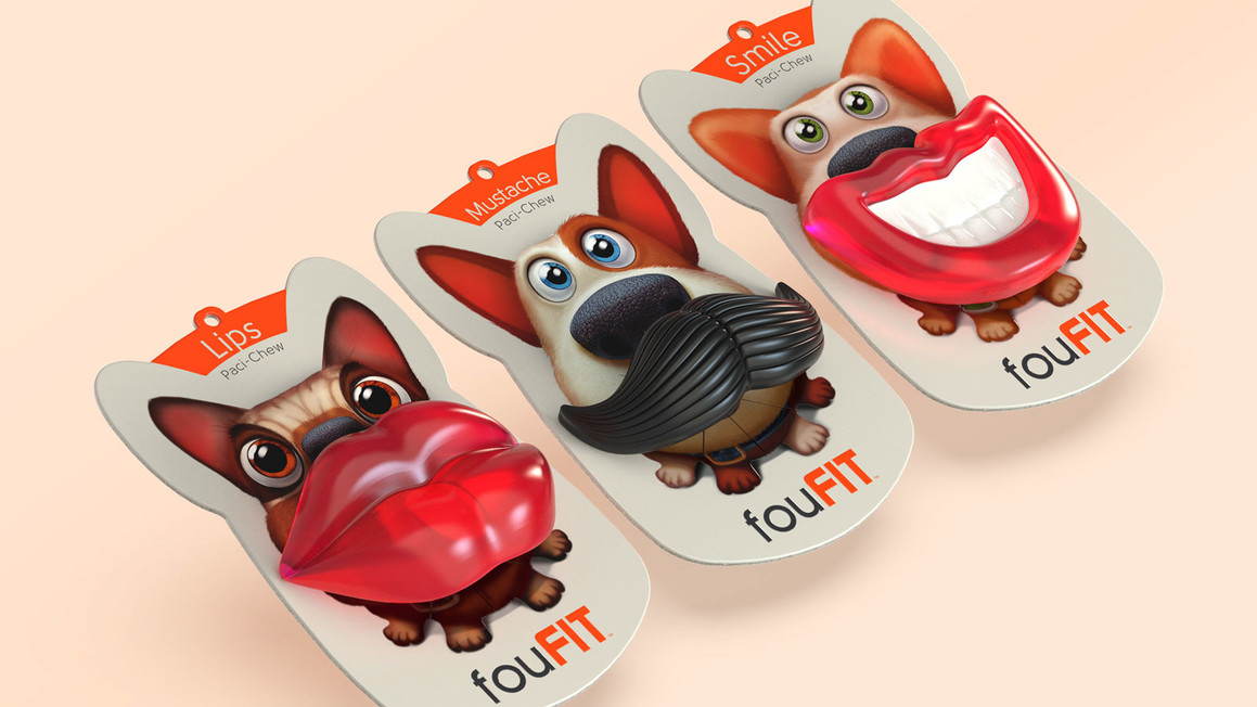 小狗图形设计-Moscow, Russian Federation-David Hovhannisyan (7).jpg