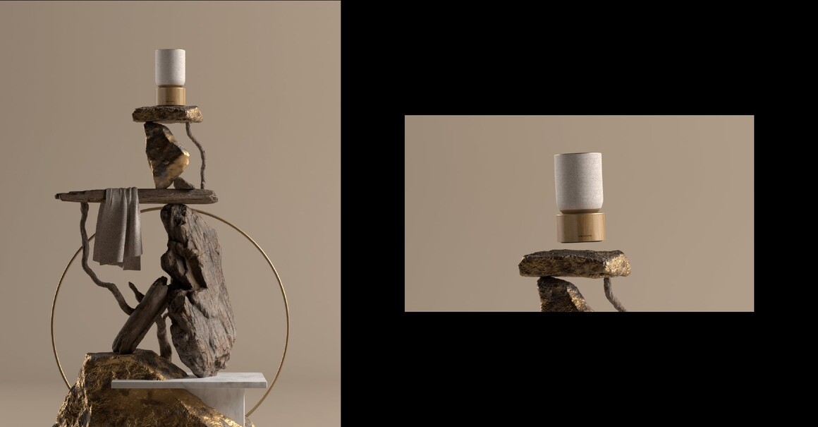 3d动画 艺术方向 品牌推广 电脑影像 奢华 锻炼 动作设计 产品膜 扬声器-3.jpg