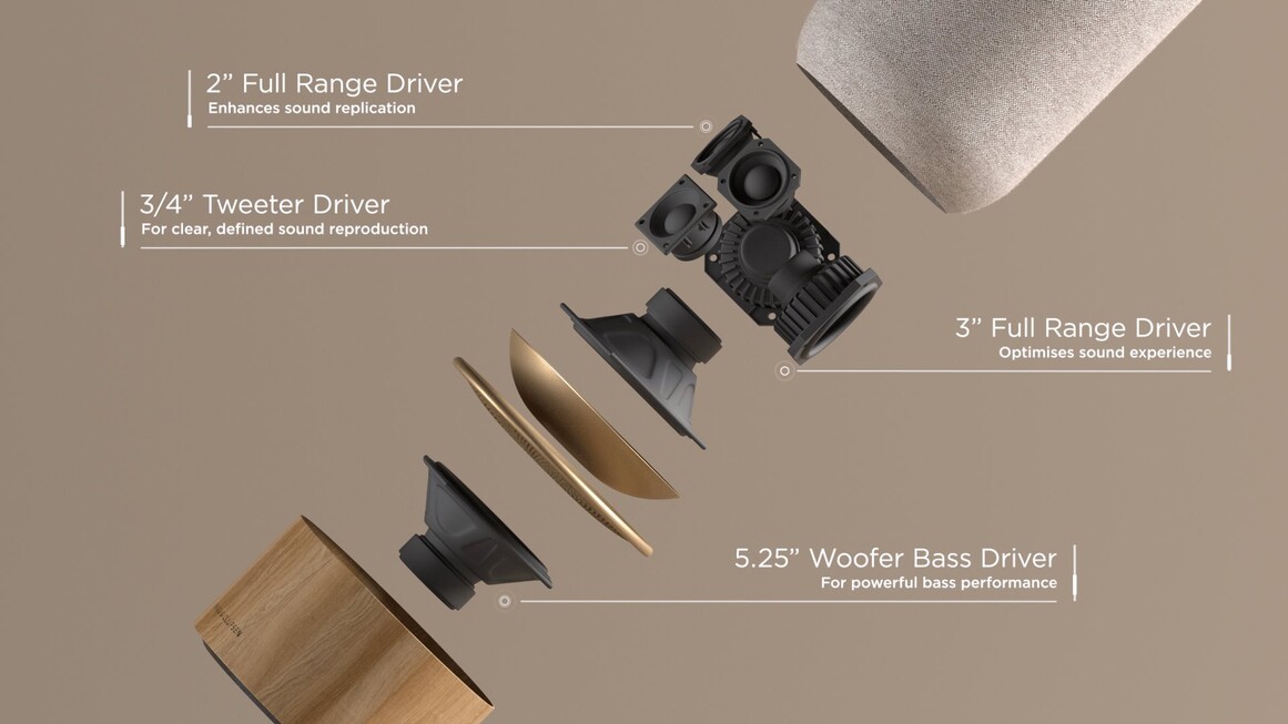 3d动画 艺术方向 品牌推广 电脑影像 奢华 锻炼 动作设计 产品膜 扬声器-4.jpg