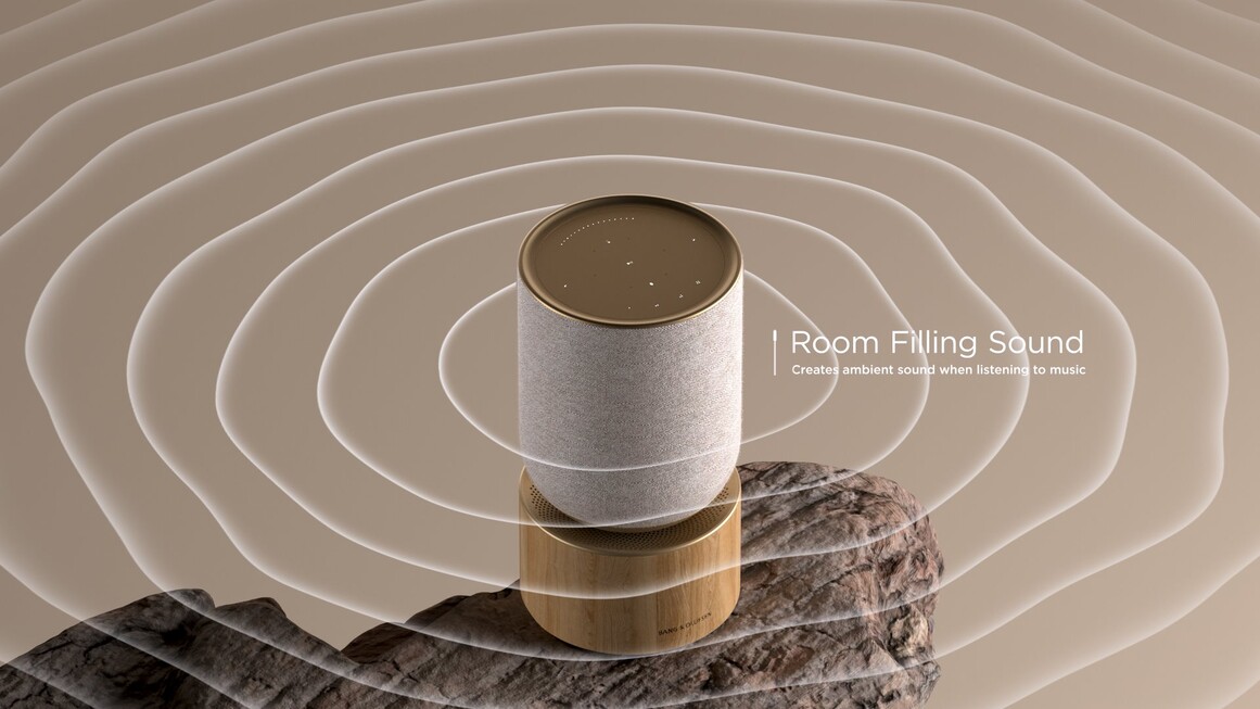 3d动画 艺术方向 品牌推广 电脑影像 奢华 锻炼 动作设计 产品膜 扬声器-5.jpg