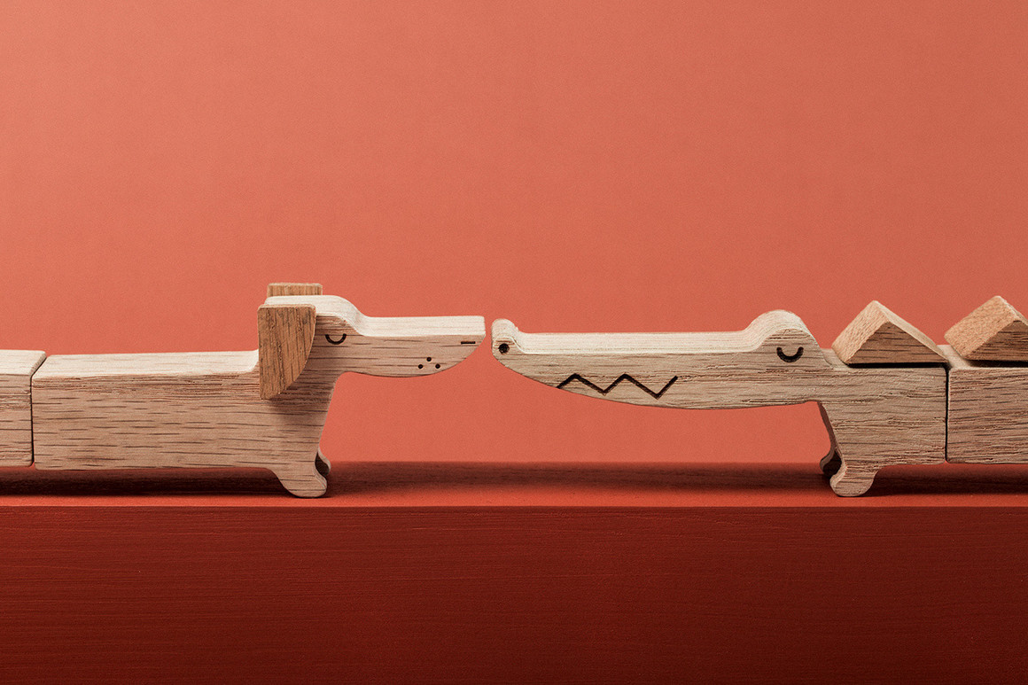 长动物.木制玩具 (1).jpg