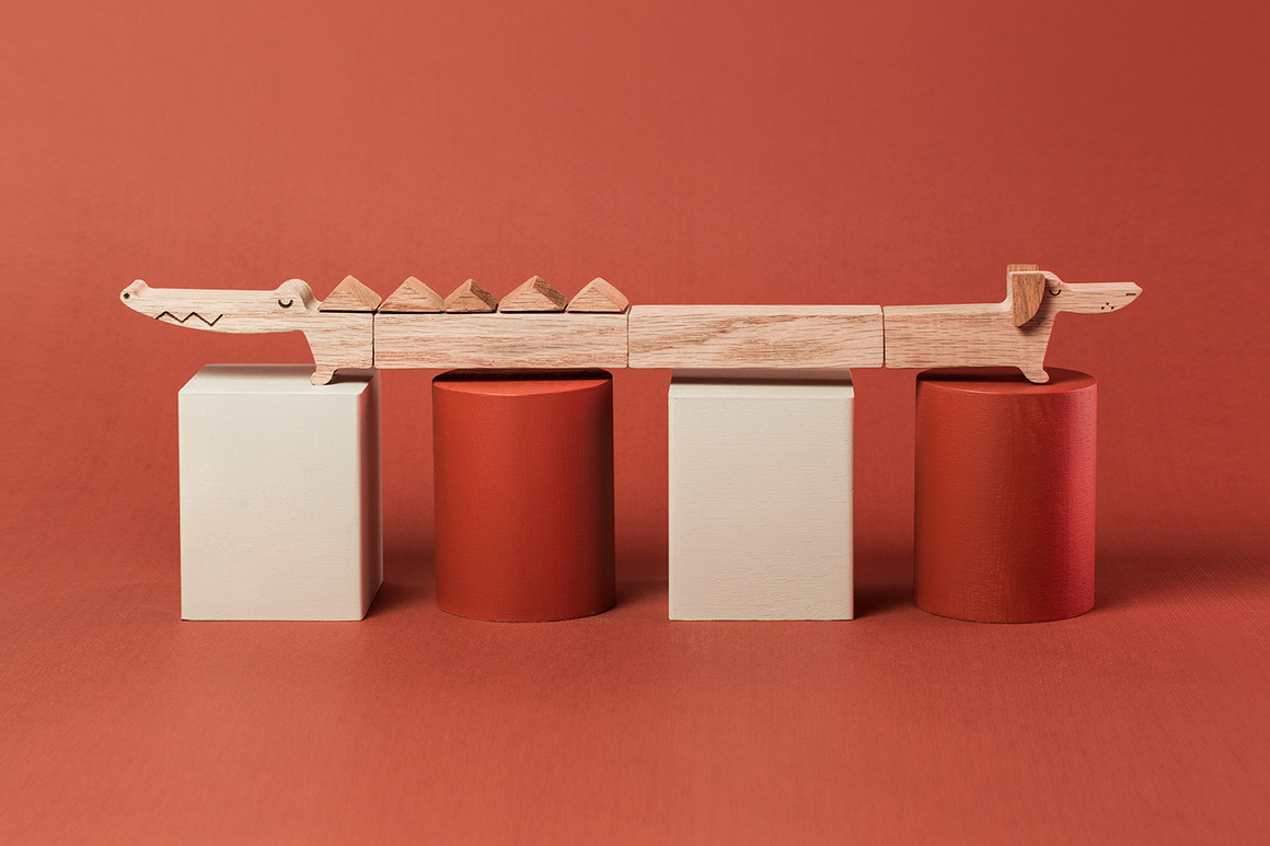 长动物.木制玩具 (3).jpg