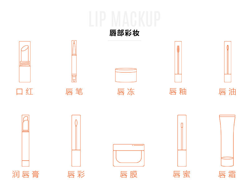 宝橙工厂详情_07