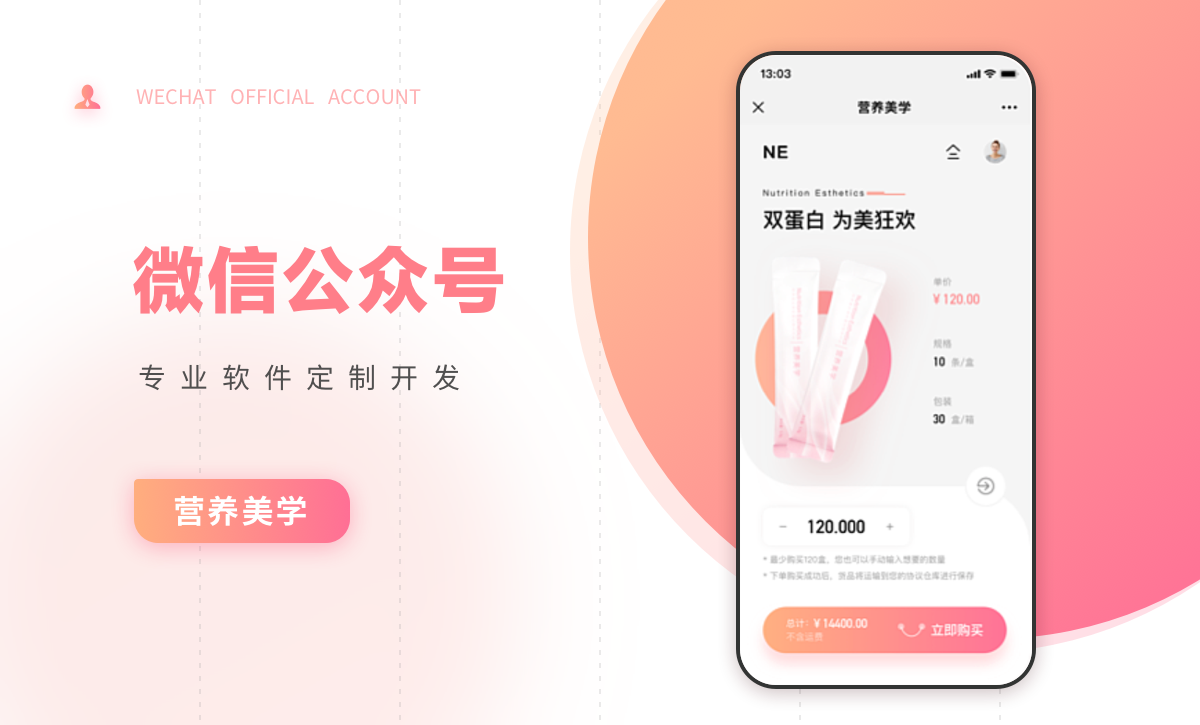 APP开发/小程序开发/前端开发/软件开发/saas平台